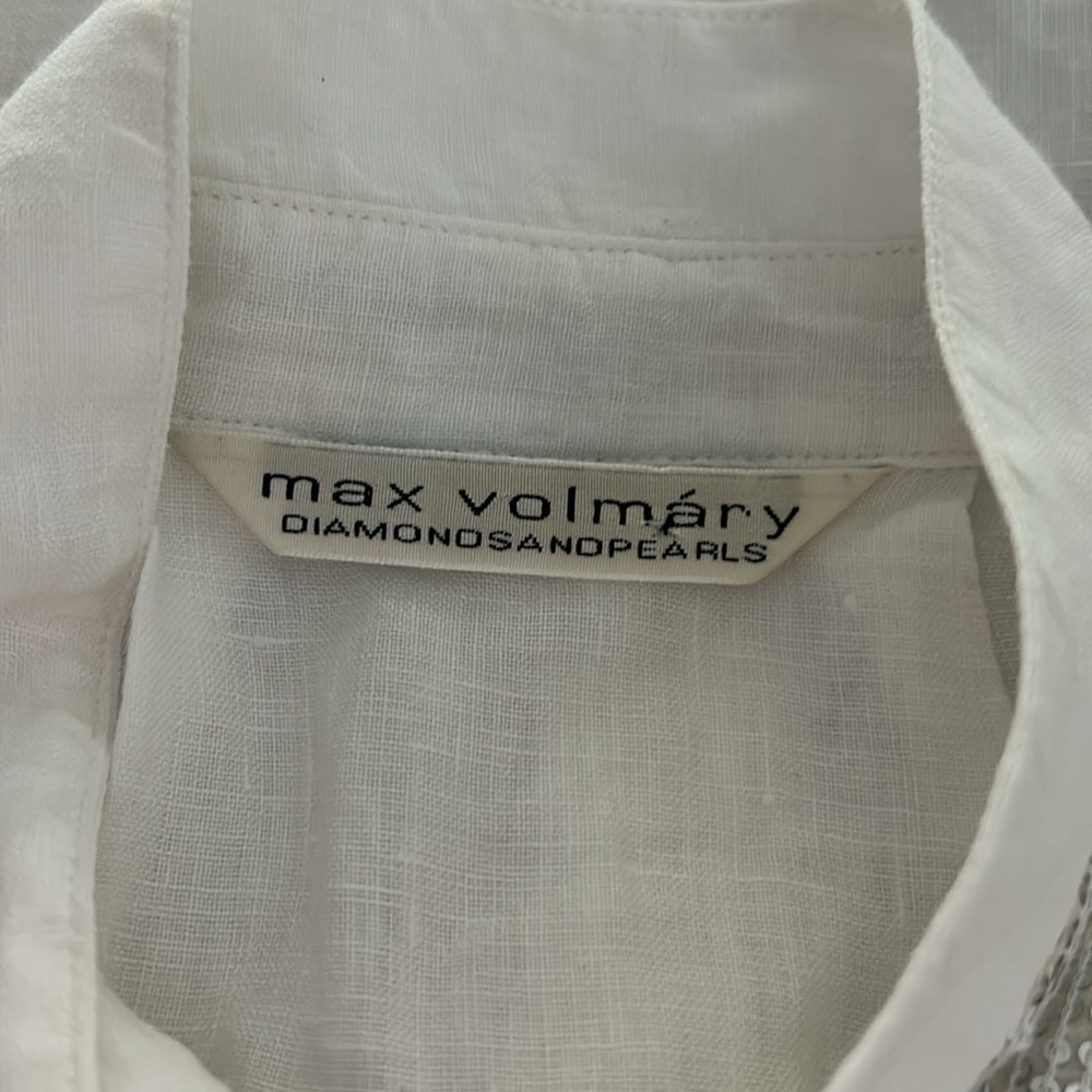 Max Volmary - Picture 5 of 10
